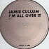 Jamie Cullum - Im All Over It
