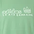 adidas Skateboarding - Gonz Skate T-Shirt