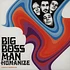 Big Boss Man - Humanize