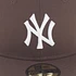 New Era - New York Yankees Basic 5950 Cap