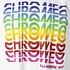 Chromeo - DJ Kicks T-Shirt