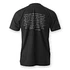 Sedgwick & Cedar - Radio Man T-Shirt