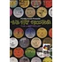 Freddy Fresh presents - The Rap Records Master Mix