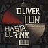 Oliver Ton - Hasta El Fin