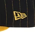New Era - Pittsburgh Pirates T Stripe 2 Cap