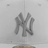 New Era - New York Yankees MLB Seasonal Basic Monos Cap