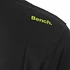 Bench - Highlight DJ Fitted T-Shirt