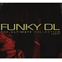 Funky DL - The Ultimate Collection