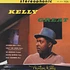 Wynton Kelly - Kelly Great