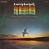 Larry Coryell - The Restful Mind