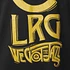 LRG - We Got The Jazz T-Shirt