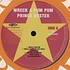 Prince Buster And The Allstars - Wreck A Pum Pum