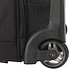 UDG - Controller Trolley 17" Black (APC40)