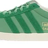 adidas A.039 - Gazelle OG Blue