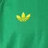 adidas - Brasil Track Top