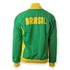 adidas - Brasil Track Top