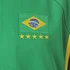 adidas - Brasil Track Top