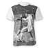 adidas - Greatest Moments Germany T-Shirt