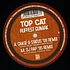 Top Cat - Ruffest Gun Ark Chase & Status Remix