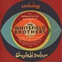 Whitefield Brothers - Earthology
