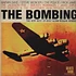 Bombist, The (Bost & Bim) - The Bombing - The Very Best of Bost & Bim Reggae Remixes Volume 1