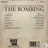 Bombist, The (Bost & Bim) - The Bombing - The Very Best of Bost & Bim Reggae Remixes Volume 1