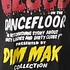 Dim Mak - Sex & Blood T-Shirt
