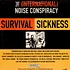 The International Noise Conspiracy - Survival Sickness