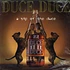 Duce Duce - A Sip Of The Duce