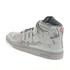 adidas X Star Wars - Forum Mid AT-AT