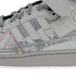 adidas X Star Wars - Forum Mid AT-AT