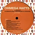 Ohmega Watts of Lightheaded - Request