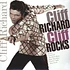 Cliff Richard - Cliff Rocks