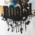 Skank - Roots T-Shirt