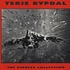 Terje Rypdal - The Single Collection