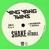 Ying Yang Twins - Shake feat. Pitbull