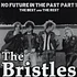 The Bristles - No Future In The Past Ptart 1