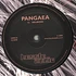Pangaea - Pangaea EP