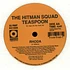 The Hitman Squad - Nothing But The Truth