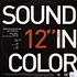Sound In Color - Mu.sic volume 1