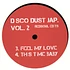 Disco Dust Japan - Volume 2