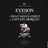 Eveson - Dead Mans Chest Volume 1