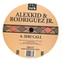 Alexkid & Rodriguez Jr. - Jeri Call