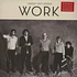 Shout Out Louds - Work