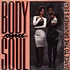 Body And Soul - Dance To The Drummer's Beat