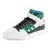 adidas - Forum Mid RS