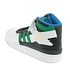 adidas - Forum Mid RS