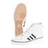 adidas - Nizza Hi