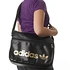 adidas - Adicolor Organiser Bag