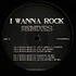 Snoop Dogg - I Wanna Rock (Remixes)